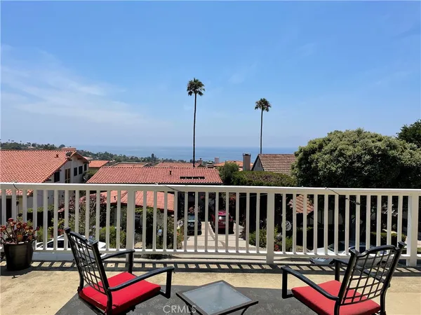 $2,750,000 | 2520 Vía Sanchez, Palos Verdes Estates, CA 90274