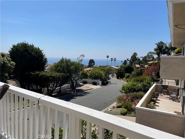 $2,750,000 | 2520 Vía Sanchez, Palos Verdes Estates, CA 90274