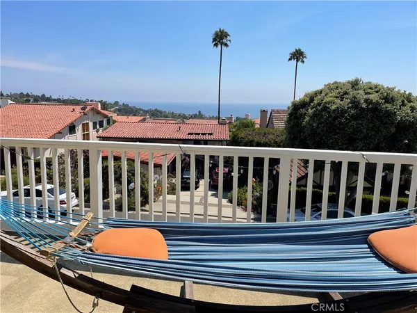 $2,750,000 | 2520 Vía Sanchez, Palos Verdes Estates, CA 90274