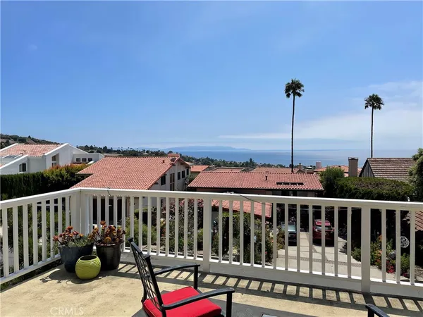 $2,750,000 | 2520 Vía Sanchez, Palos Verdes Estates, CA 90274