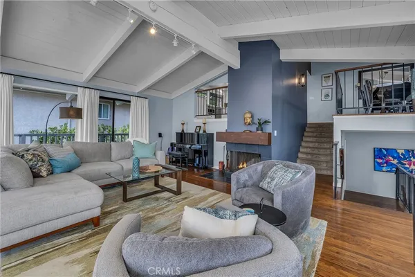 $2,750,000 | 2520 Vía Sanchez, Palos Verdes Estates, CA 90274