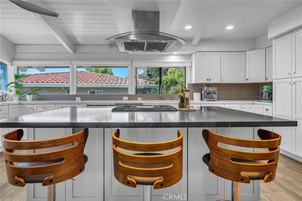$2,750,000 | 2520 Vía Sanchez, Palos Verdes Estates, CA 90274