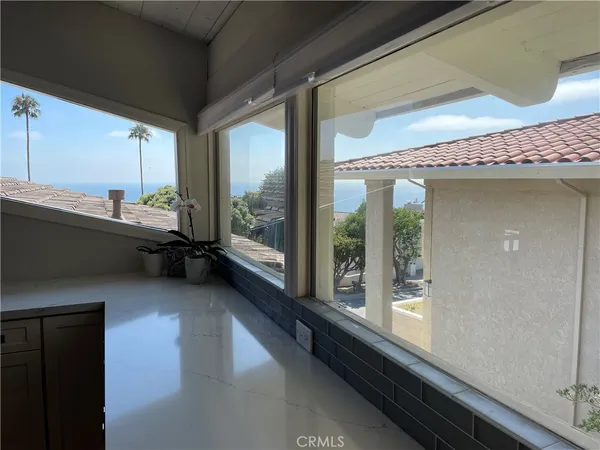 $2,750,000 | 2520 Vía Sanchez, Palos Verdes Estates, CA 90274