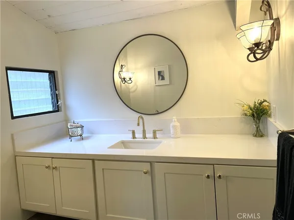 $2,750,000 | 2520 Vía Sanchez, Palos Verdes Estates, CA 90274
