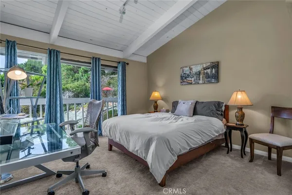 $2,750,000 | 2520 Vía Sanchez, Palos Verdes Estates, CA 90274