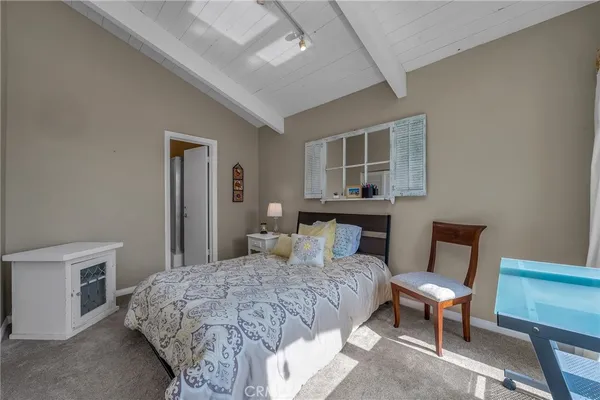 $2,750,000 | 2520 Vía Sanchez, Palos Verdes Estates, CA 90274