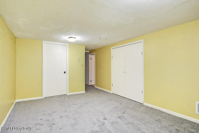 4504 Gaudet Road Louisville, KY 40299 - Photo 35 of 36 BSMT Office