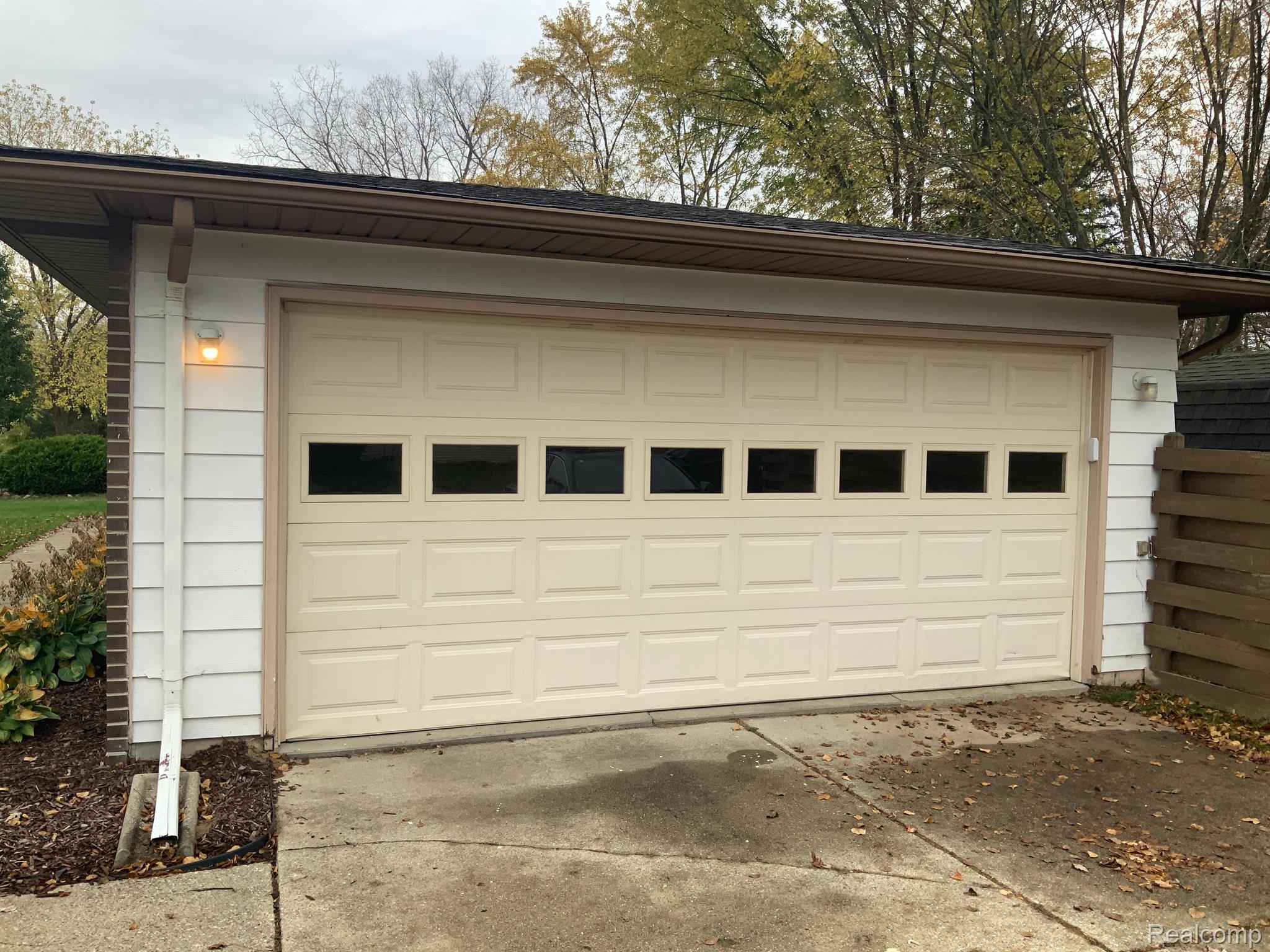 599 West Pierson Road Flushing, MI 48433 - Photo 24 of 24 Gallery Image 24