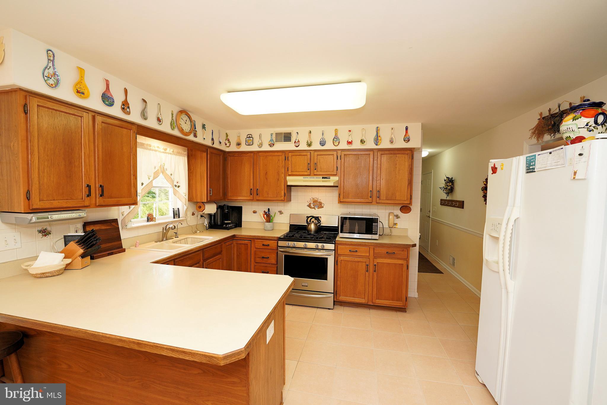 276 Warren Drive Wrightstown, NJ 08562 - Photo 12 of 44