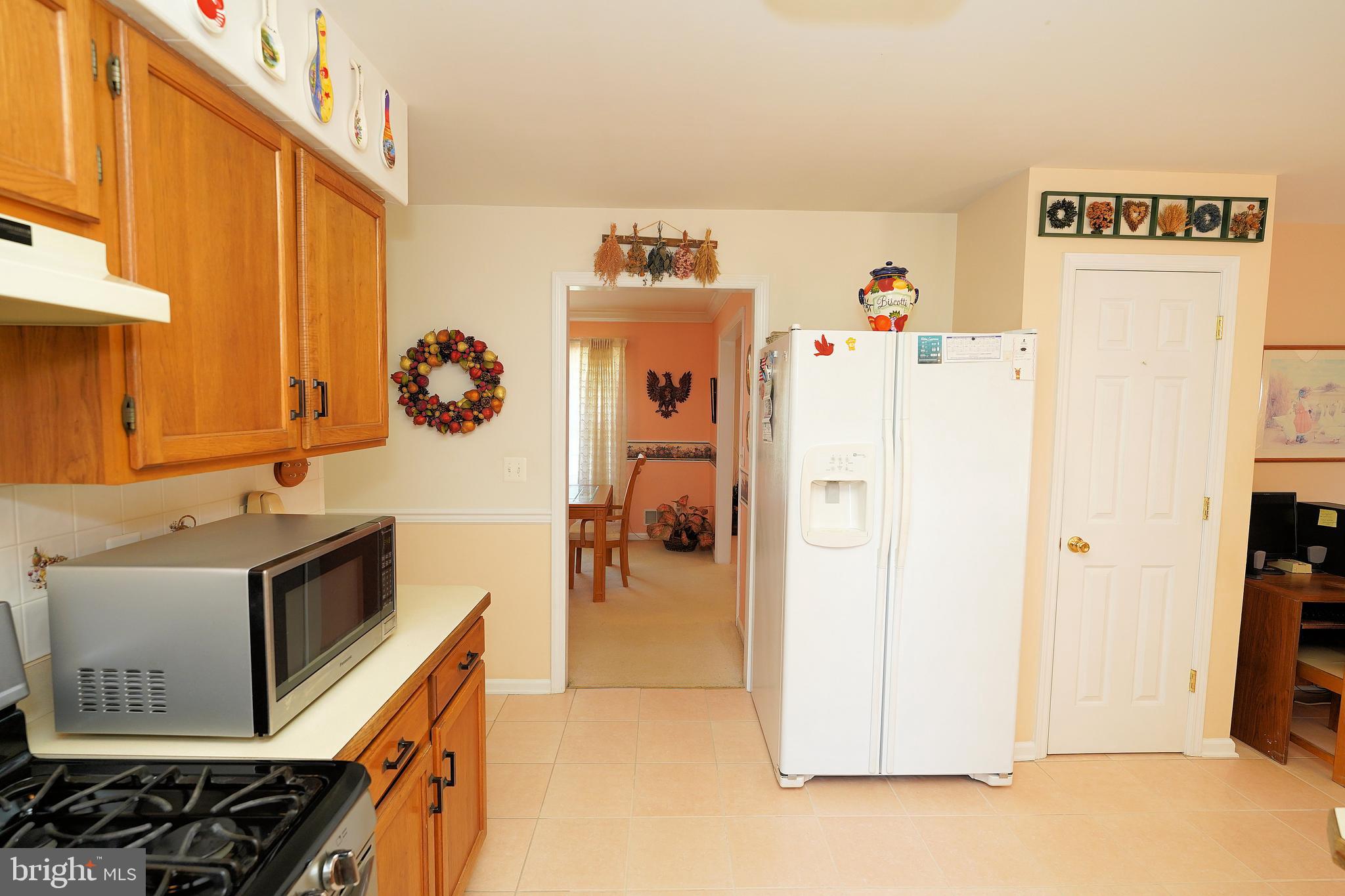 276 Warren Drive Wrightstown, NJ 08562 - Photo 13 of 44