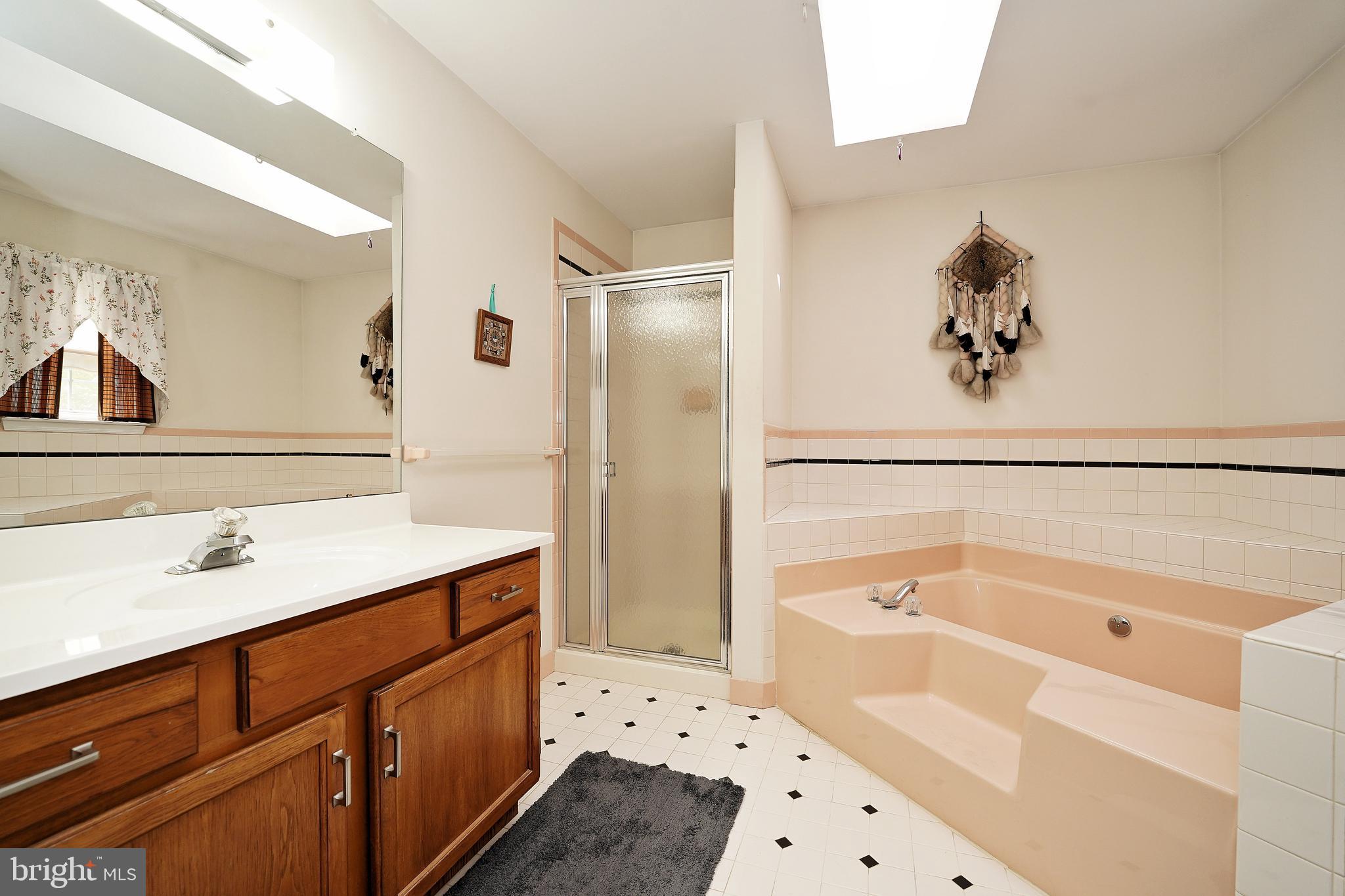 276 Warren Drive Wrightstown, NJ 08562 - Photo 19 of 44