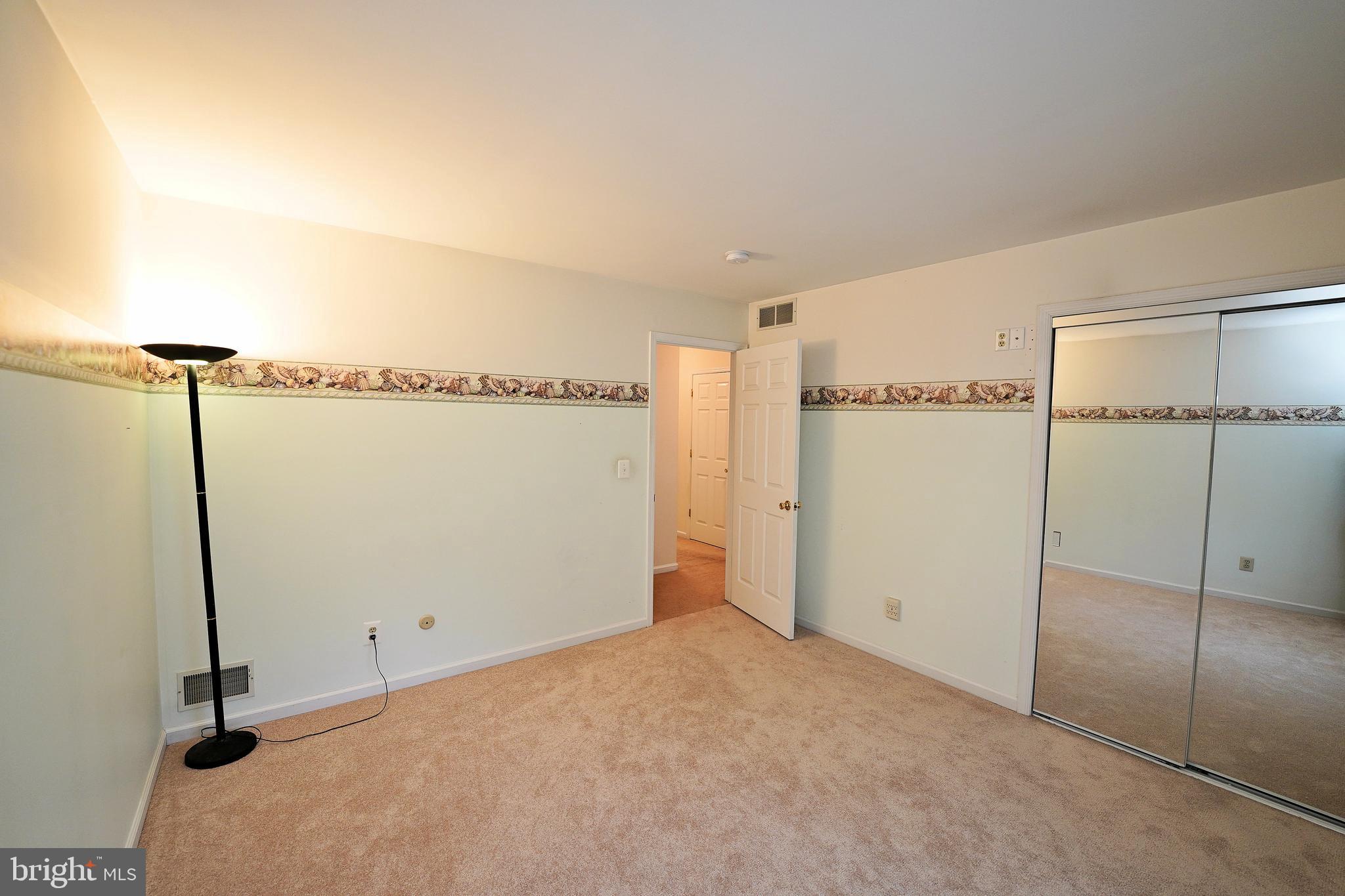 276 Warren Drive Wrightstown, NJ 08562 - Photo 21 of 44