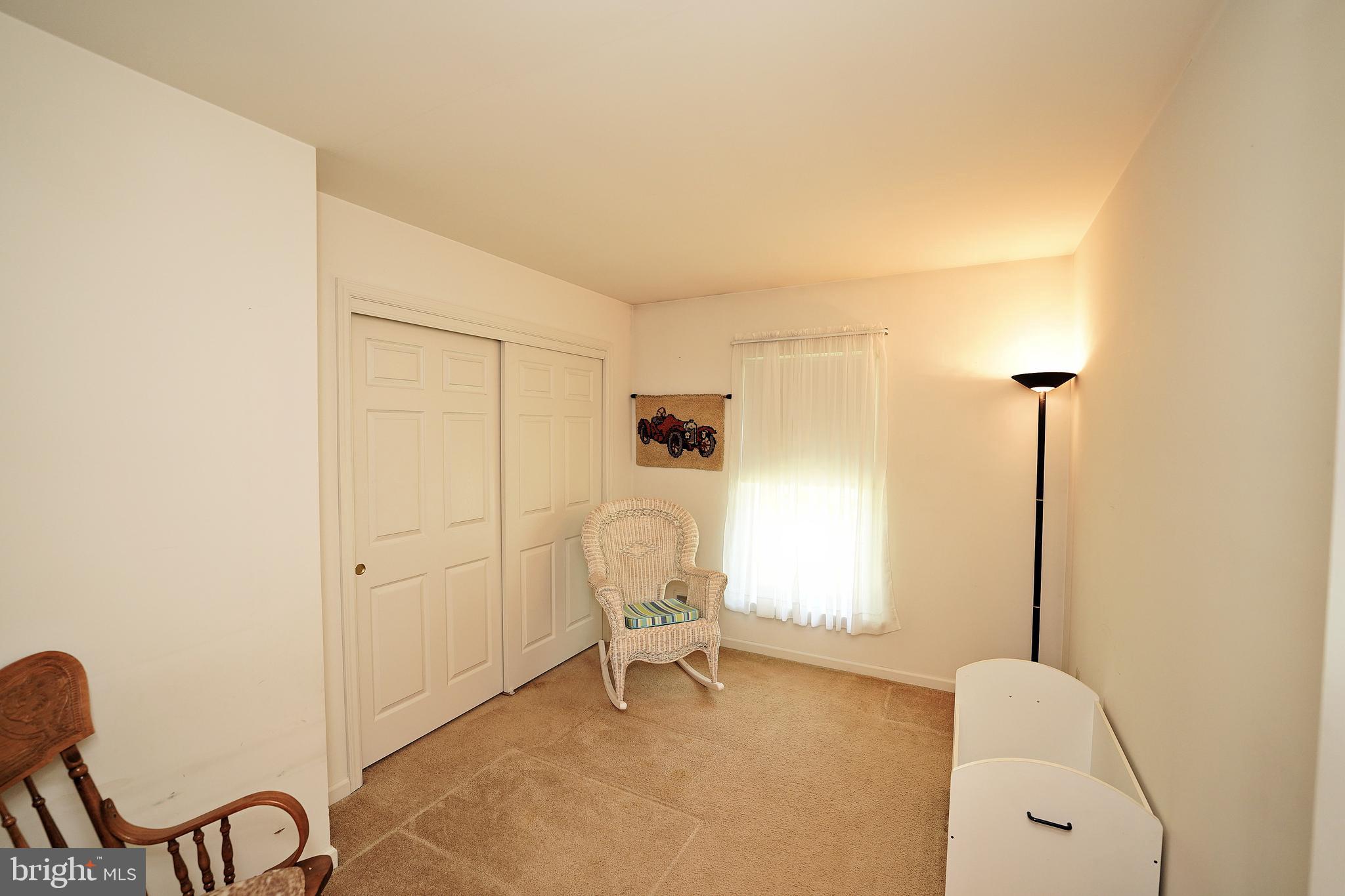 276 Warren Drive Wrightstown, NJ 08562 - Photo 23 of 44