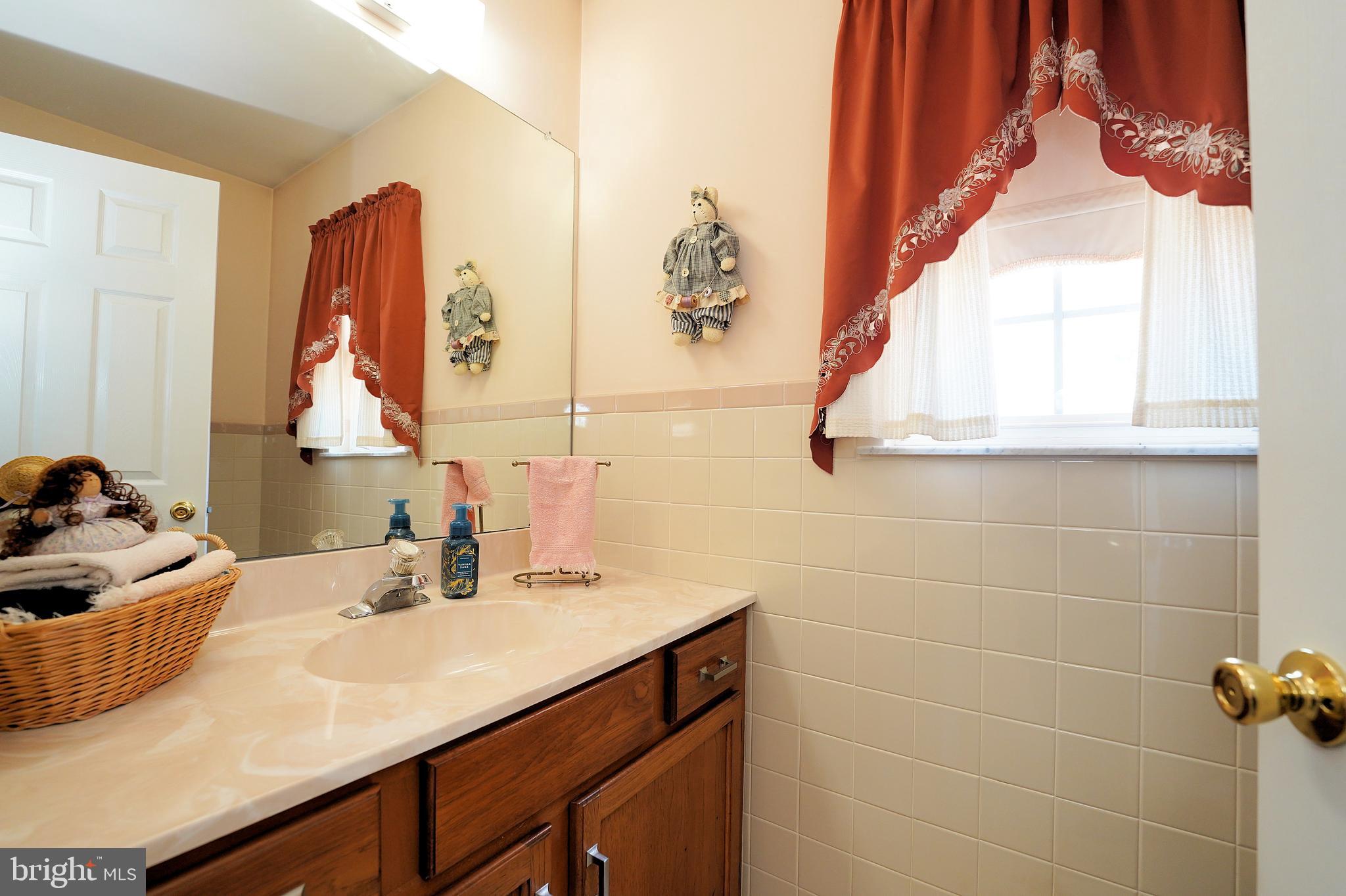 276 Warren Drive Wrightstown, NJ 08562 - Photo 25 of 44
