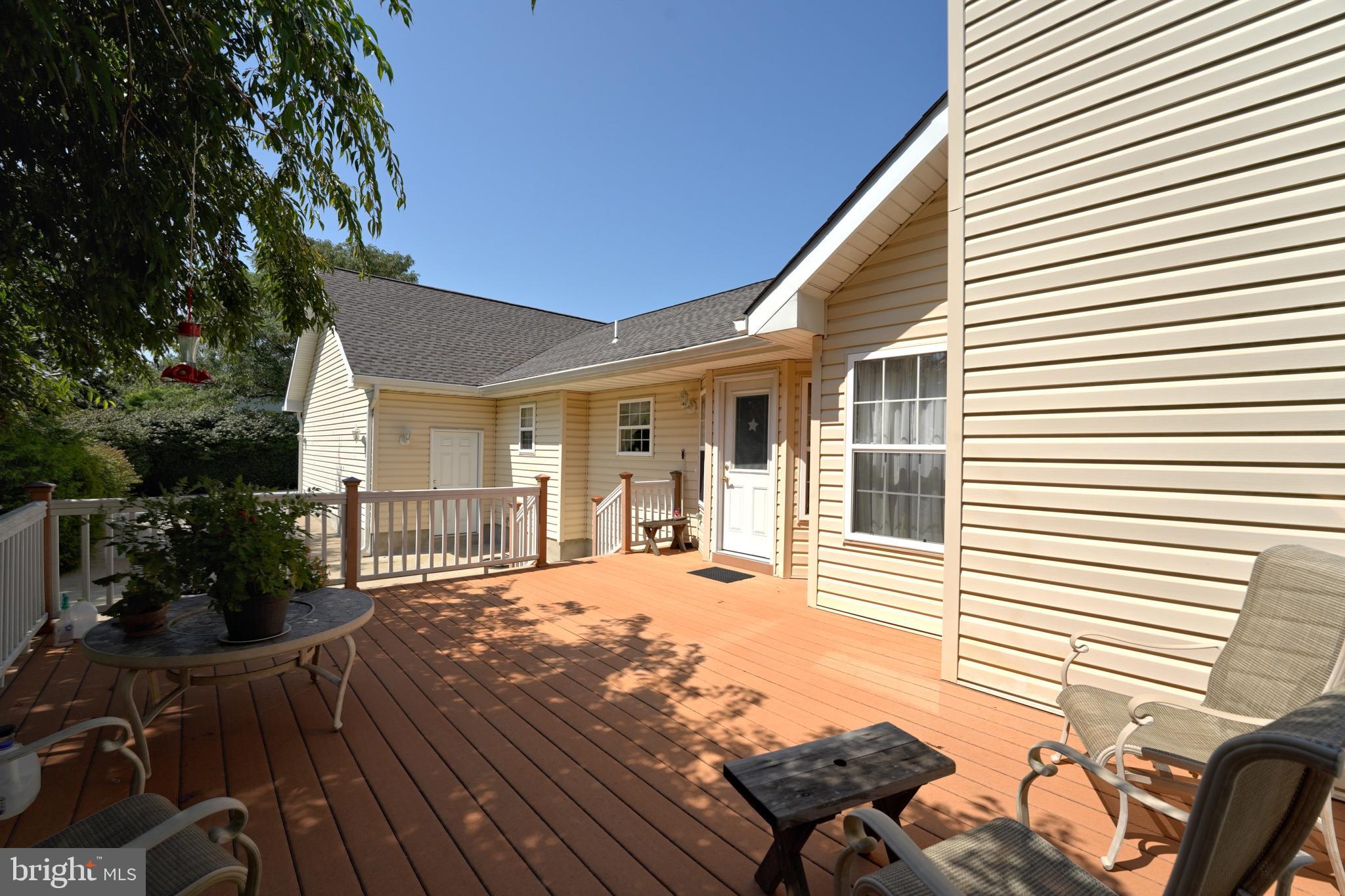 276 Warren Drive Wrightstown, NJ 08562 - Photo 34 of 44
