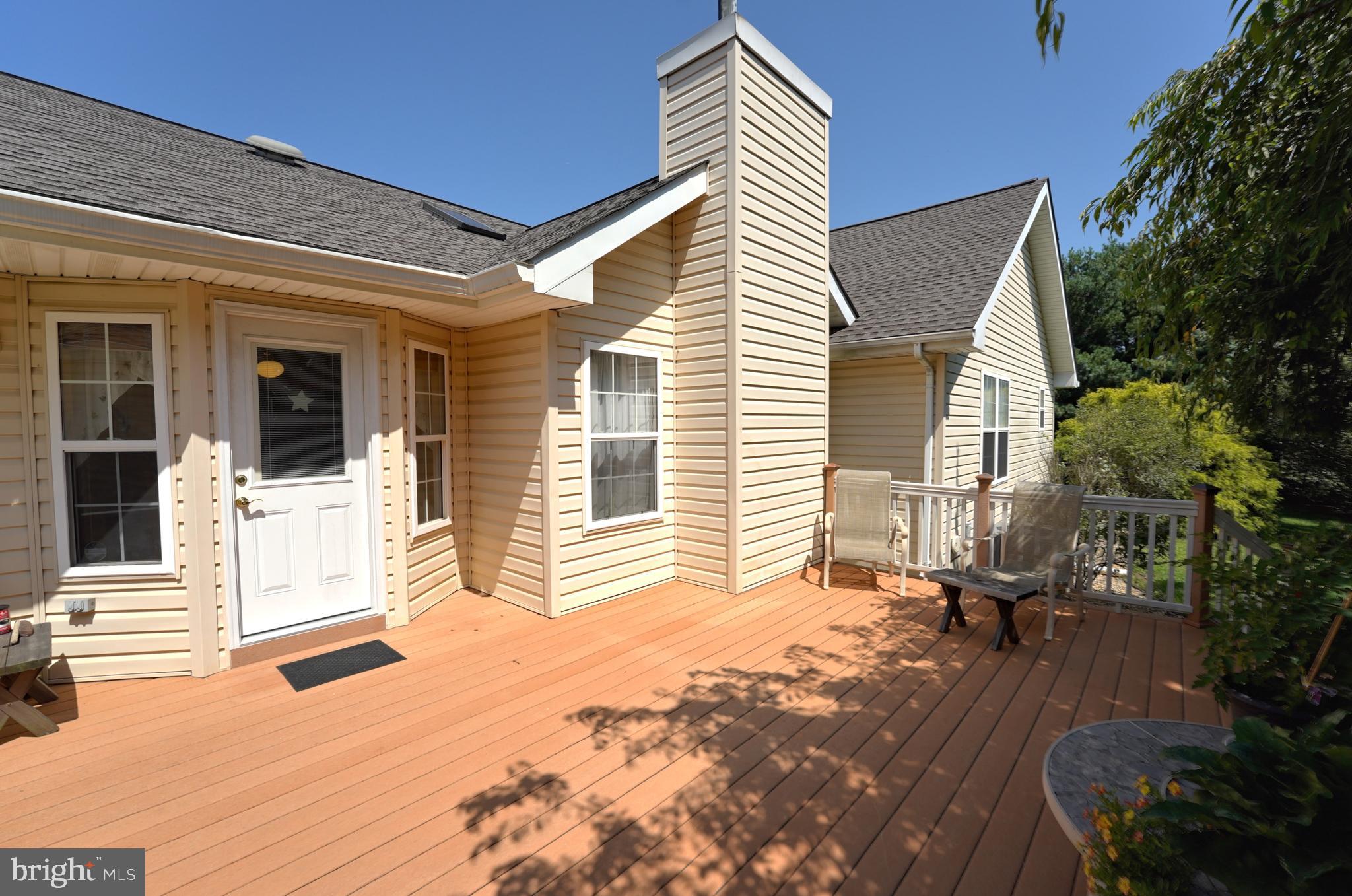 276 Warren Drive Wrightstown, NJ 08562 - Photo 35 of 44
