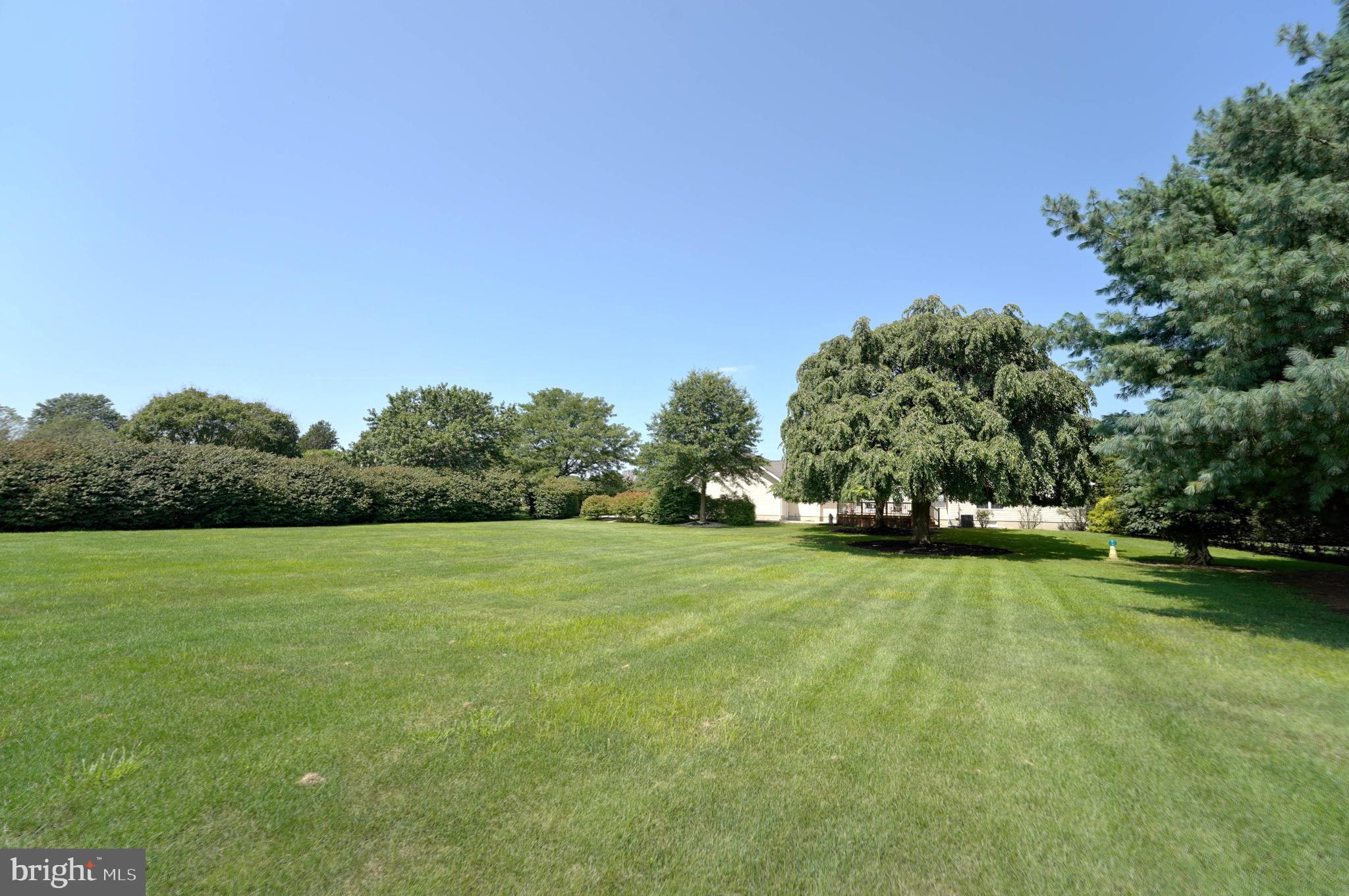 276 Warren Drive Wrightstown, NJ 08562 - Photo 38 of 44