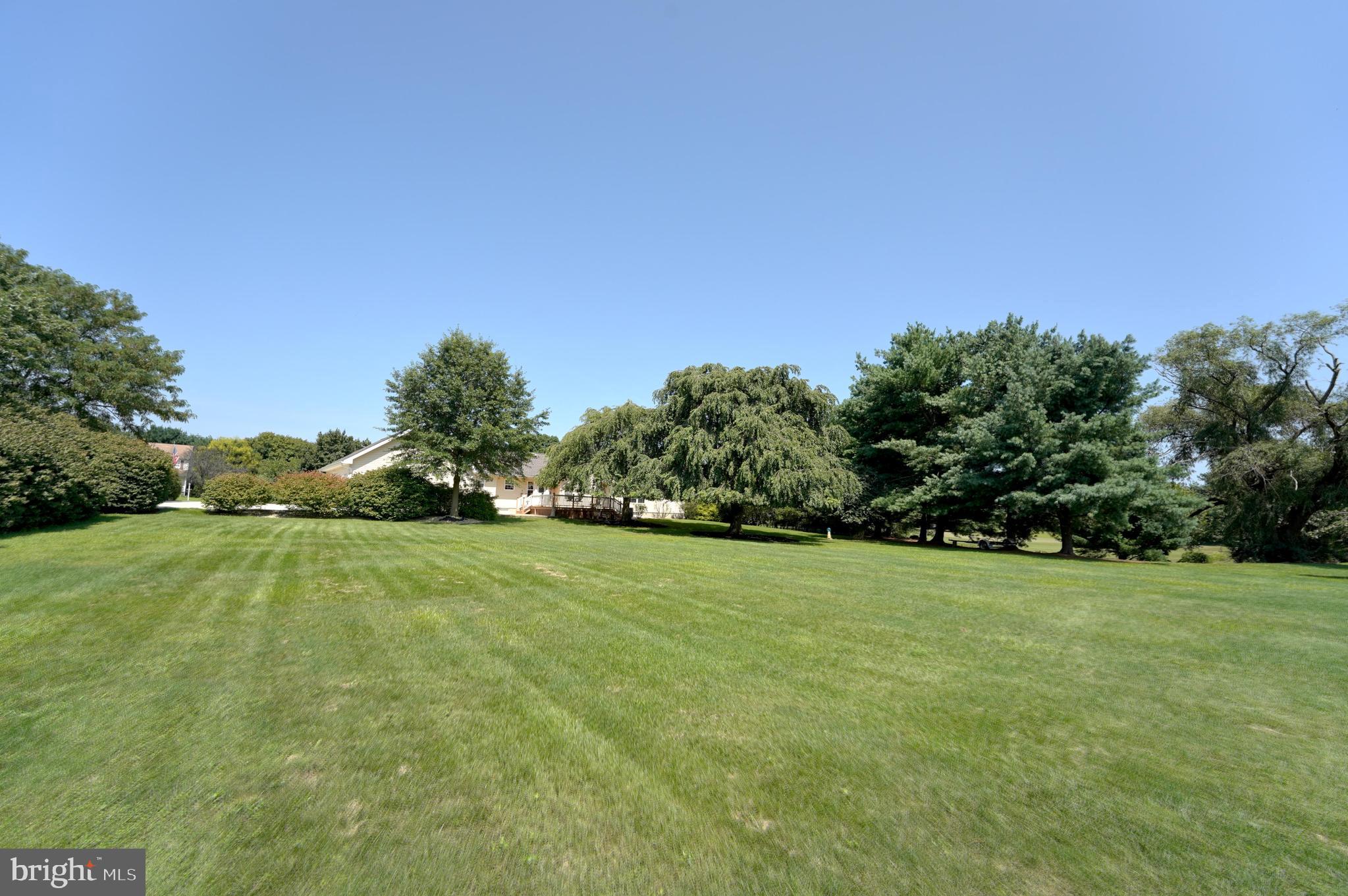 276 Warren Drive Wrightstown, NJ 08562 - Photo 39 of 44