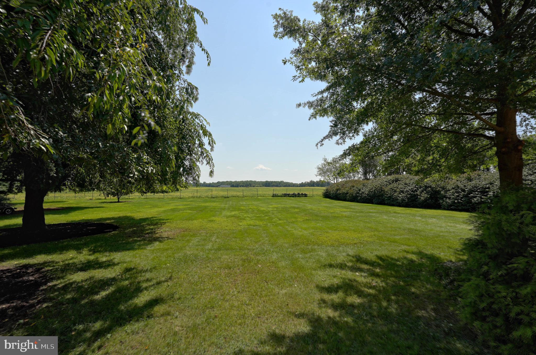 276 Warren Drive Wrightstown, NJ 08562 - Photo 42 of 44