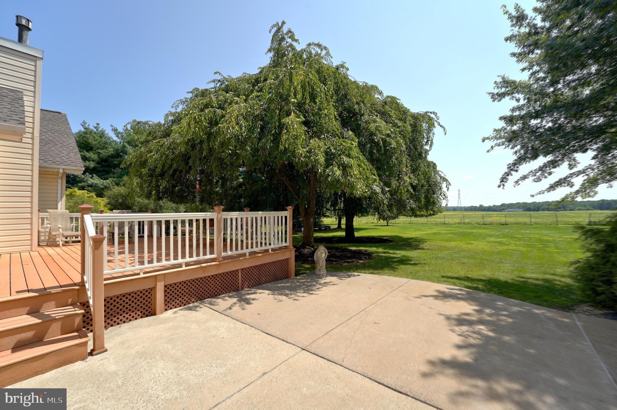 276 Warren Drive Wrightstown, NJ 08562 - Photo 44 of 44