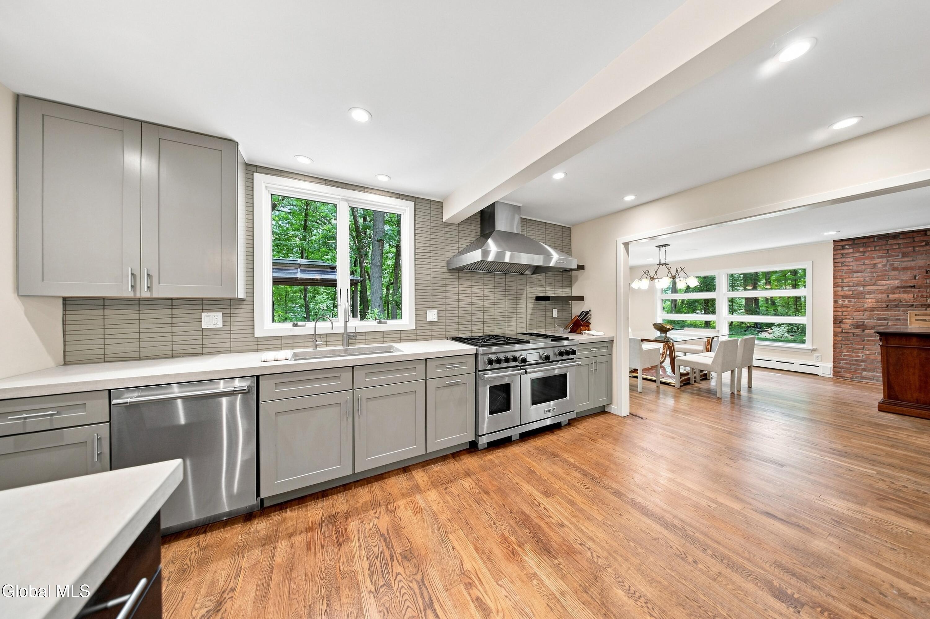 7 Hills Road Colonie, NY 12211 - Photo 16 of 83 16