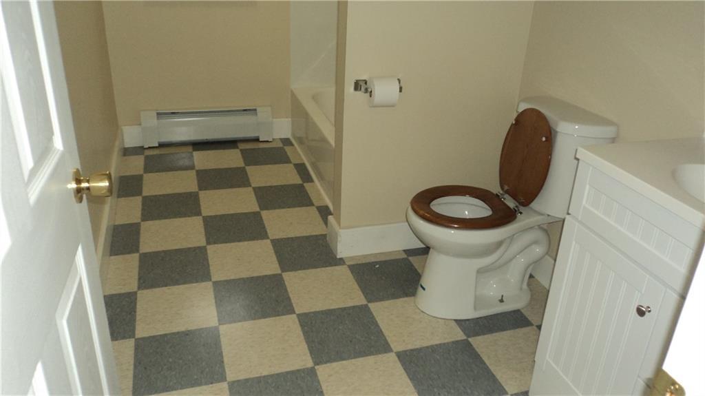 268 Day Road Brewer, ME 04412 - Photo 11 of 18 Photo