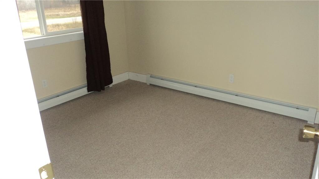 268 Day Road Brewer, ME 04412 - Photo 12 of 18 Photo