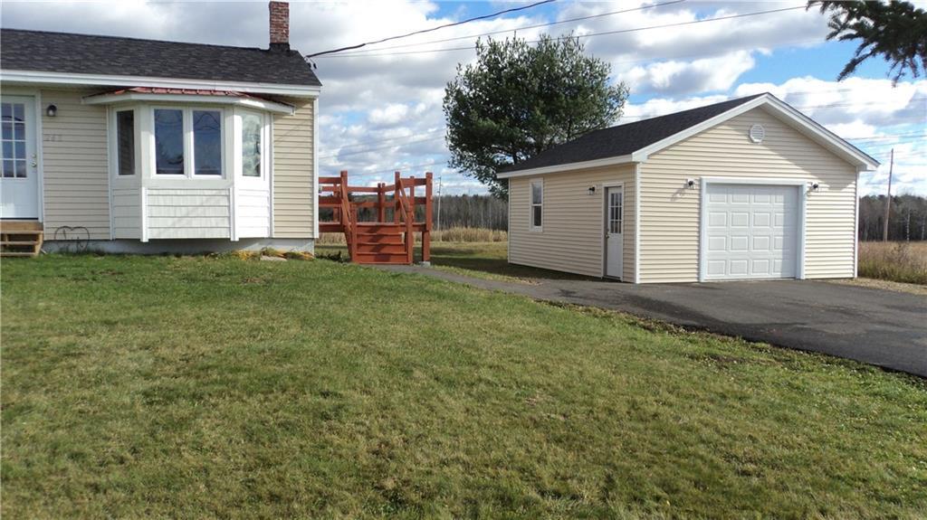 268 Day Road Brewer, ME 04412 - Photo 13 of 18 Photo