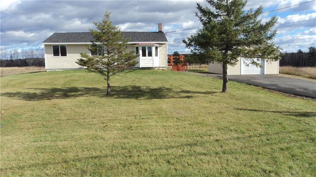 268 Day Road Brewer, ME 04412 - Photo 14 of 18 Photo