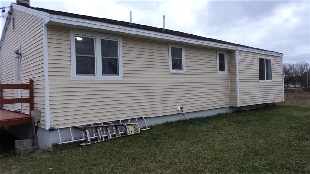 268 Day Road Brewer, ME 04412 - Photo 15 of 18 Photo