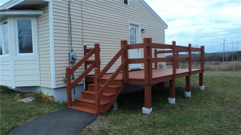 268 Day Road Brewer, ME 04412 - Photo 16 of 18 Photo