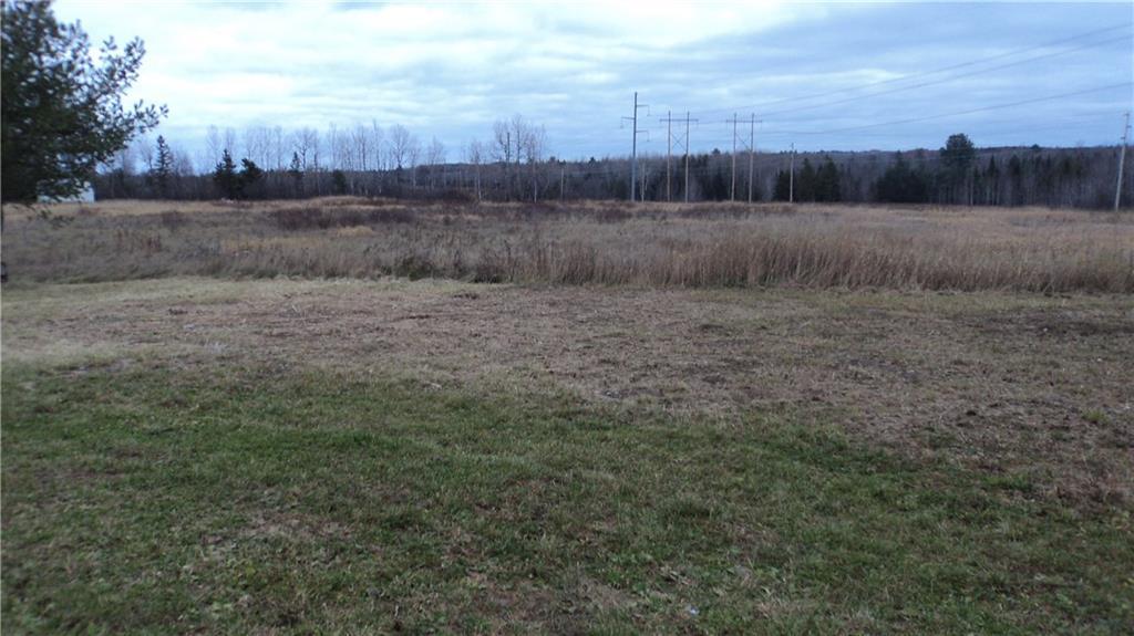 268 Day Road Brewer, ME 04412 - Photo 17 of 18 Photo