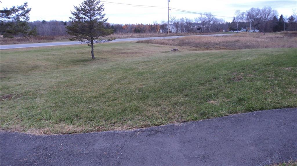 268 Day Road Brewer, ME 04412 - Photo 18 of 18 Photo