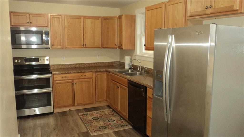 268 Day Road Brewer, ME 04412 - Photo 3 of 18 Photo