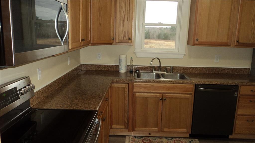 268 Day Road Brewer, ME 04412 - Photo 4 of 18 Photo