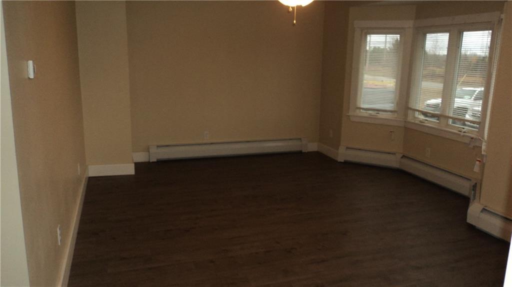 268 Day Road Brewer, ME 04412 - Photo 6 of 18 Photo