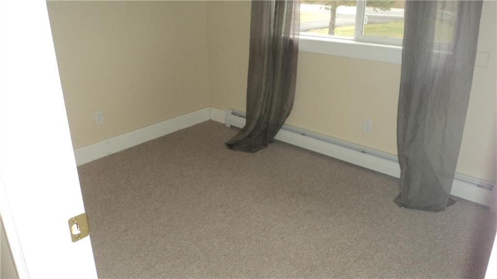 268 Day Road Brewer, ME 04412 - Photo 7 of 18 Photo