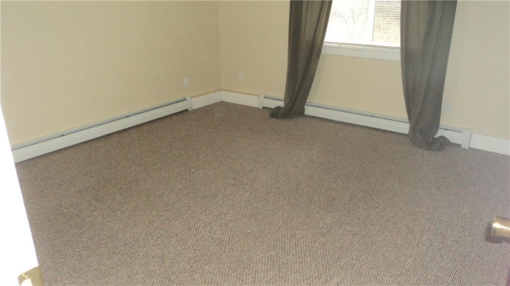 268 Day Road Brewer, ME 04412 - Photo 8 of 18 Photo