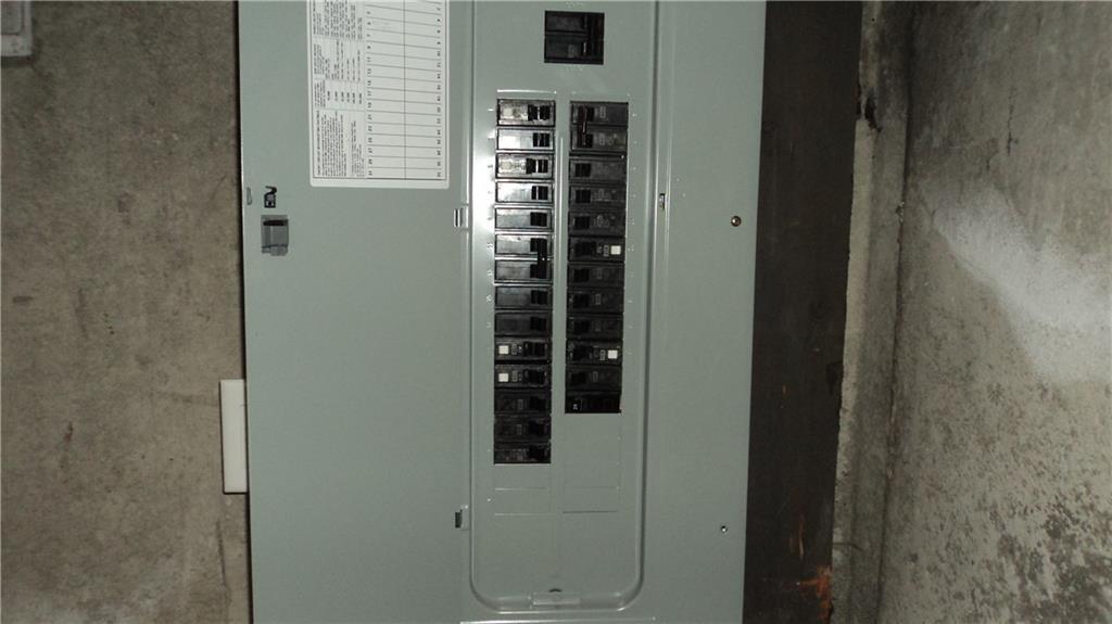 268 Day Road Brewer, ME 04412 - Photo 9 of 18 Photo