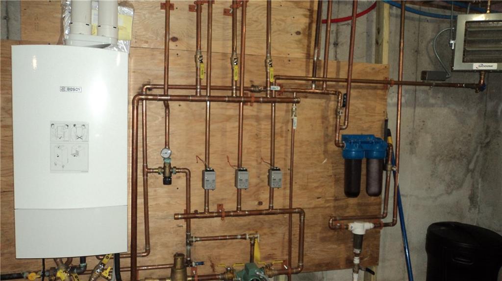 268 Day Road Brewer, ME 04412 - Photo 10 of 18 Photo