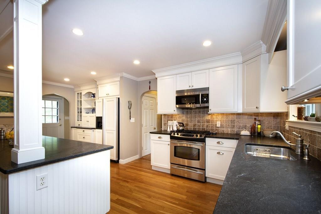 38 Reservoir Road Cohasset, MA 02025 - Photo 12 of 38 Gallery Image 12