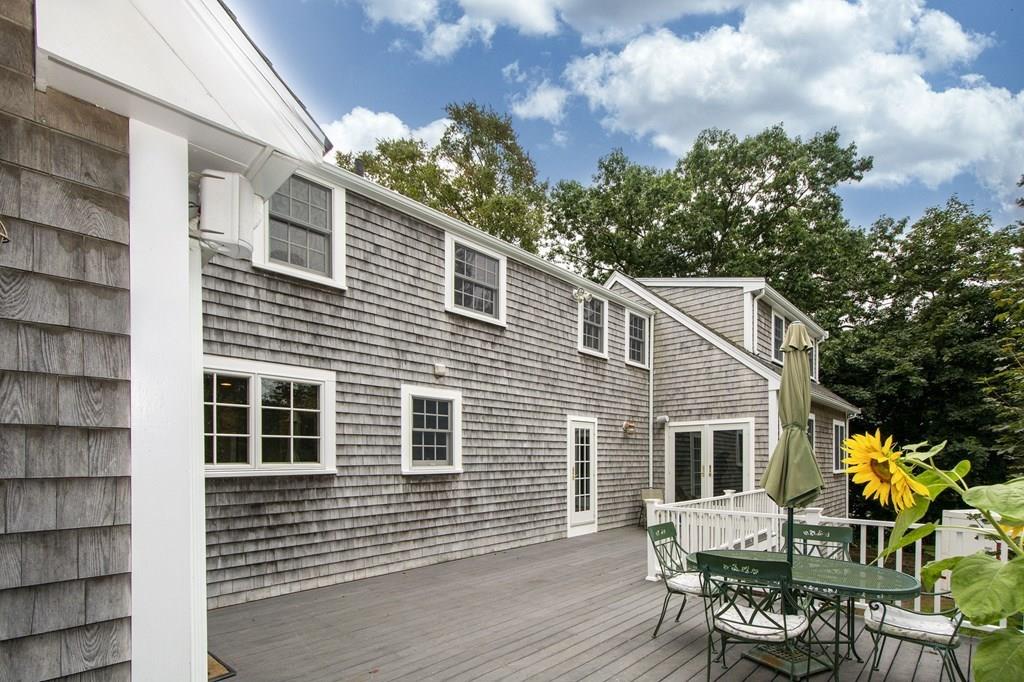 38 Reservoir Road Cohasset, MA 02025 - Photo 19 of 38 Gallery Image 19