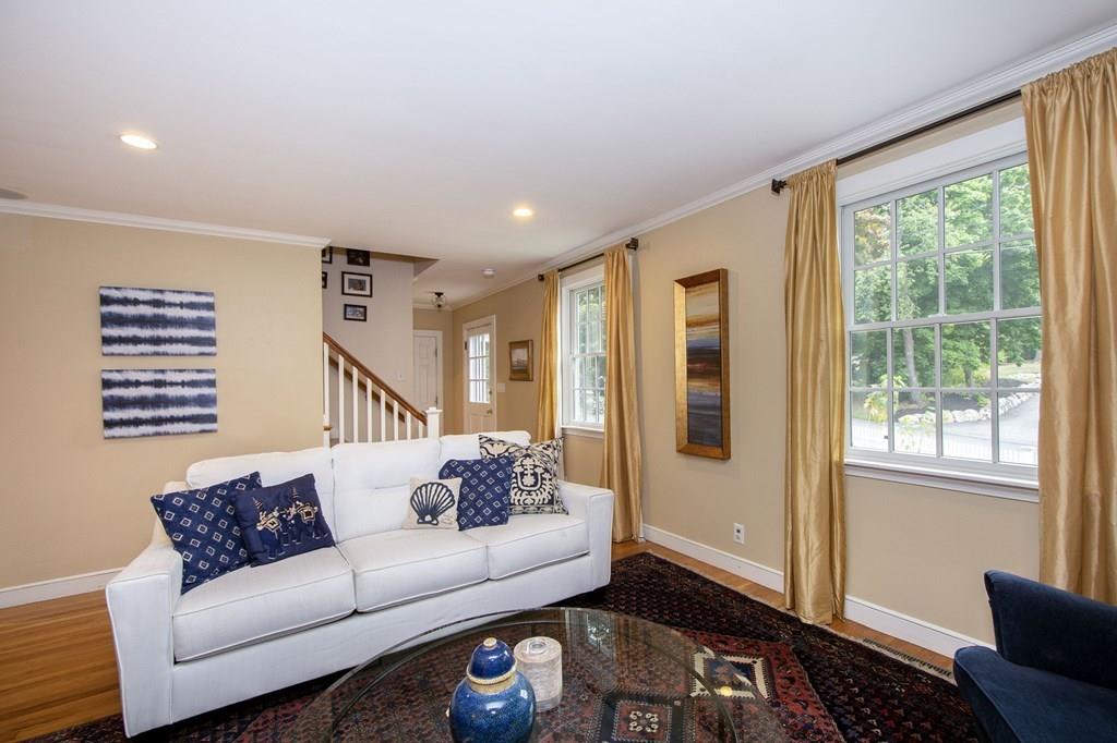 38 Reservoir Road Cohasset, MA 02025 - Photo 23 of 38 Gallery Image 23