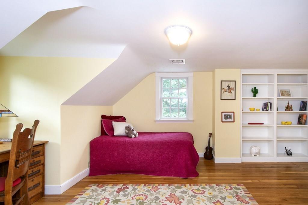 38 Reservoir Road Cohasset, MA 02025 - Photo 32 of 38 Gallery Image 32