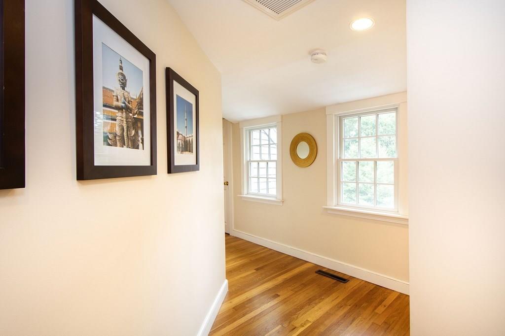 38 Reservoir Road Cohasset, MA 02025 - Photo 33 of 38 Gallery Image 33