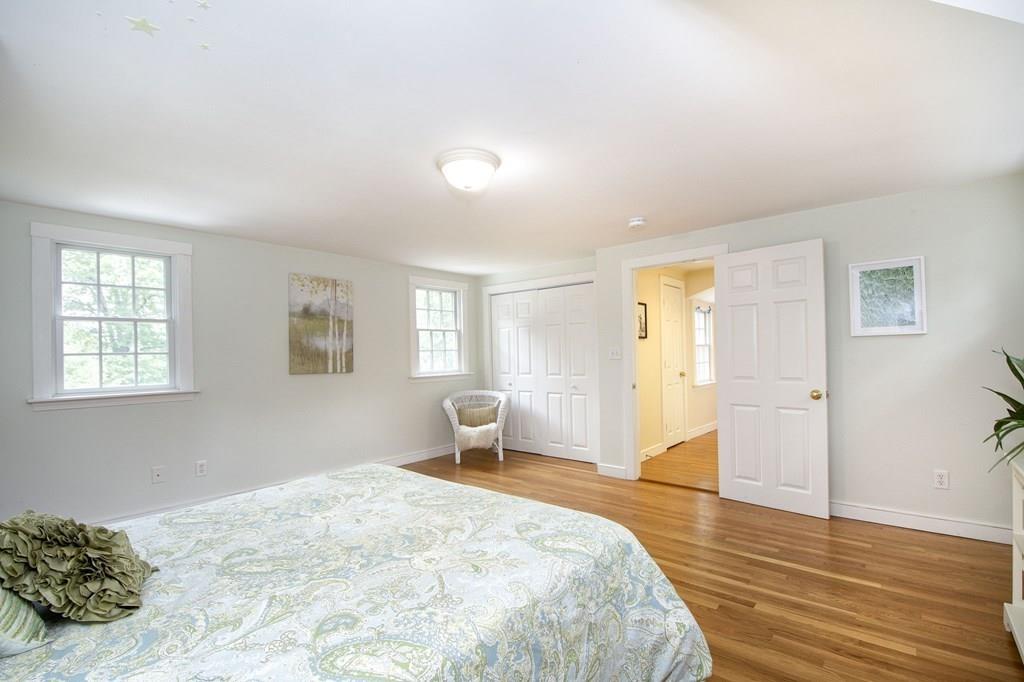 38 Reservoir Road Cohasset, MA 02025 - Photo 36 of 38 Gallery Image 36
