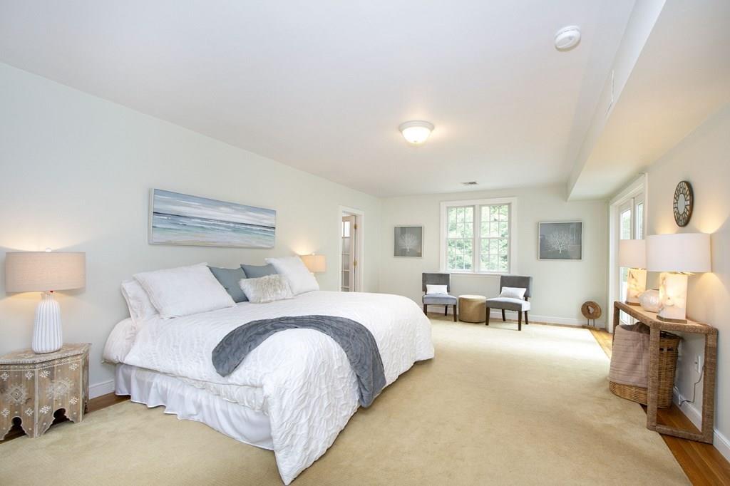 38 Reservoir Road Cohasset, MA 02025 - Photo 5 of 38 Gallery Image 5