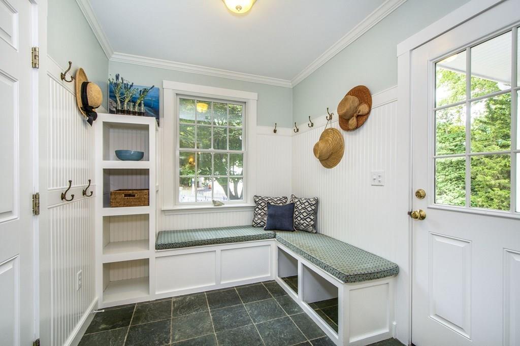 38 Reservoir Road Cohasset, MA 02025 - Photo 8 of 38 Gallery Image 8