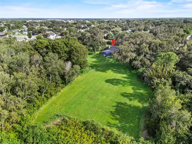 $1,299,000 | 1600 East 10th Street, St. Cloud, FL 34771