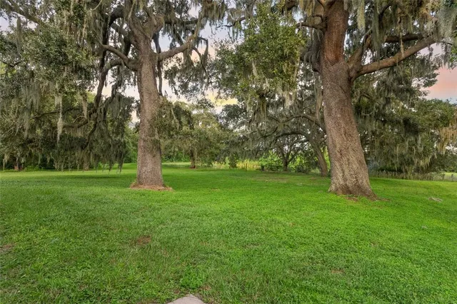 $1,299,000 | 1600 East 10th Street, St. Cloud, FL 34771